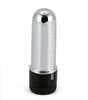 Standard Vibrating Bullet close up