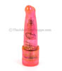 Mini Nubby Vibrator - front