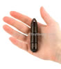High Intensity Vibrating Bullet showing size