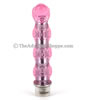 Softest G Spot Vibrator - front