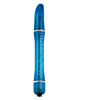 First Time G Spot Vibrator - front