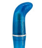 First Time G Spot Vibrator - close up