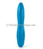  Lola Discreet Vibrator - far view