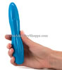  Lola Discreet Vibrator - held by hand