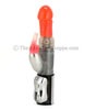 i7 Jack Rabbit Vibrator - slight angle