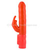 Wave Rabbit Vibrator - direct side