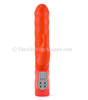 Wave Rabbit Vibrator - front view