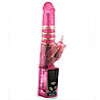 Pure Indulgence Vibrator 