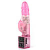 Indulgence Vibrator 