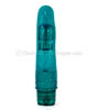 Emerald G-spot Vibrator - front