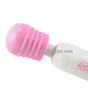 Miracle Massager - close up