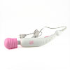 Miracle Massager