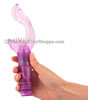 G-Spot Arouser - held by hand