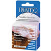 Trustex Vanilla Condoms 3 Pack