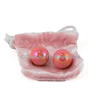 Penthouse Ben Wa Balls with bag