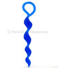Squiggle Anal Probe
