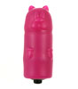 Bear vibrator