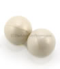 Pleasure Pearls Pleasure Balls close up