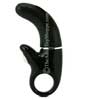 Luxury G Spot Vibrator - side