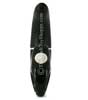 Luxury G Spot Vibrator - front