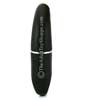 Luxury G Spot Vibrator - back