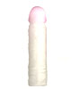 Basic Dildo Black