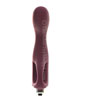 Blush G Spot Massager - front