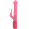 Aquarius Clitoral Vibrator