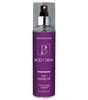 Body Dew Pheromone After Bath Oil Mist 8 oz.