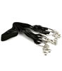 3-Way Tether Restraint Set
