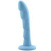 G spot dildo