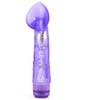 Love Cup Clit Vibrator front