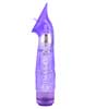 Love Cup Clit Vibrator side