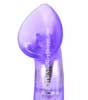 Love Cup Clit Vibrator close up