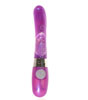 Dual Dancer Vibrator - front view