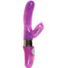 Dual Dancer Vibrator