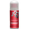 Pheromone Deodorant