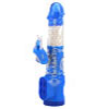 Sinsations Dolphin Vibrator