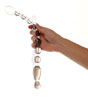 Extreme Anal Beads