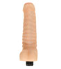 Large Fanta Flesh Vibrator side