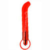 G Spot Power Buzzer