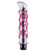 glass g-spot vibrator