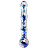 glass g-spot vibrator