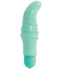 glass pastel vibrator