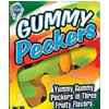 Gummy Penis 