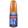 Gun Oil Lubricant for Men