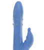 Love Maker Vibrator - close up
