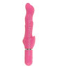 Lover G Spot Massager - side