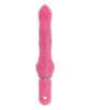 Lover G Spot Massager - front