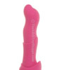 Lover G Spot Massager - close up